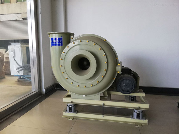 怎么選購質(zhì)量好的不銹鋼風(fēng)機？